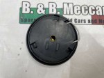 beb-109211 image