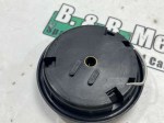 beb-109211 image