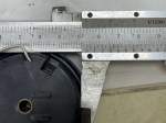 beb-109211 image