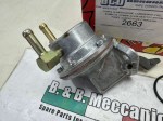 beb-109213 image
