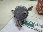 beb-109213 image