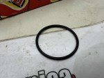 beb-109213 image