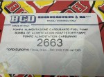 beb-109213 image