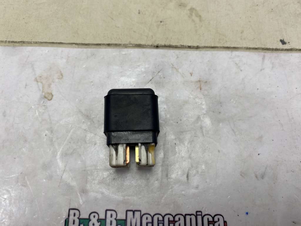 beb-109214 image