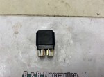 beb-109214 image