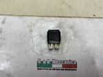 beb-109214 image