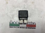 beb-109214 image