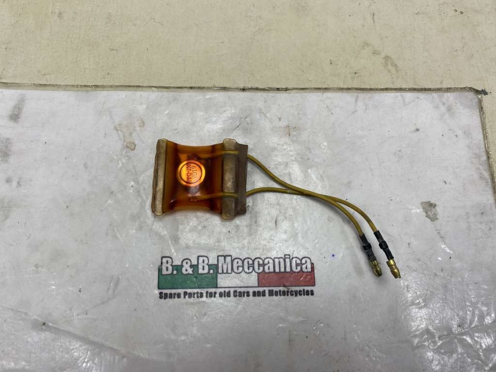 beb-109215 image