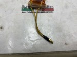 beb-109215 image
