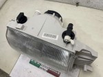 beb-109216 image