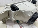 beb-109216 image