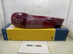 beb-109217 image