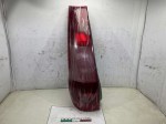 beb-109217 image