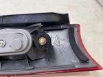 beb-109217 image