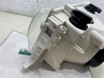 beb-109218 image