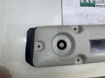 beb-109219 image