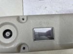 beb-109219 image