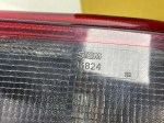 beb-109221 image