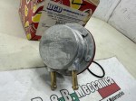 beb-109224 image