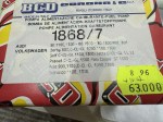 beb-109224 image