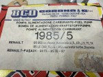 beb-109226 image