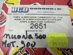 beb-109227 image