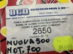 beb-109228 image