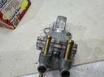 beb-109228 image