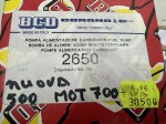 beb-109229 image