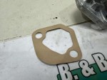 beb-109229 image