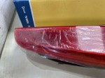 beb-109234 image