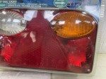 beb-109237 image