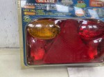 beb-109237 image