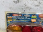 beb-109237 image