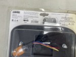 beb-109237 image