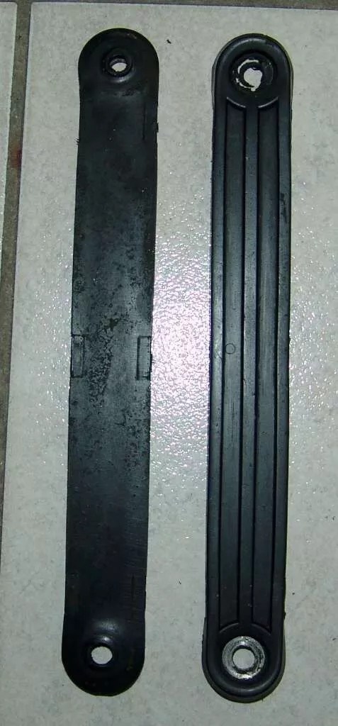 beb-109241 image