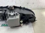 beb-109243 image