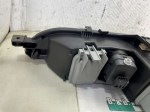 beb-109243 image