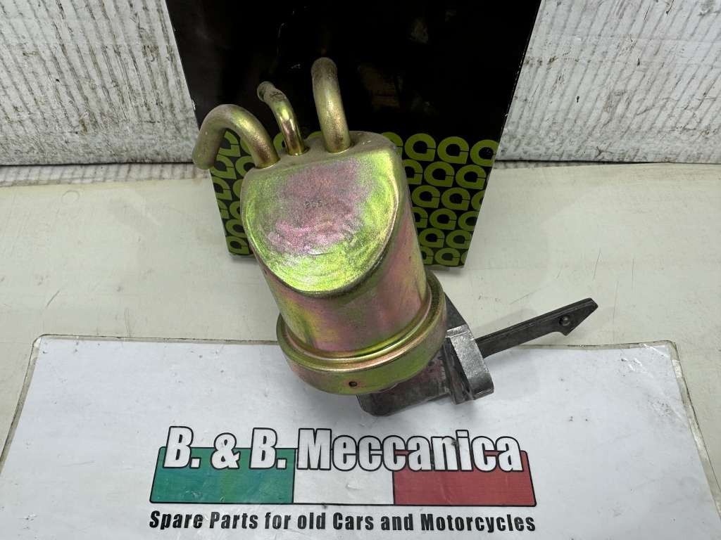 beb-109244 image