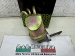 beb-109244 image