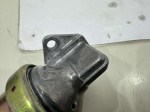 beb-109244 image