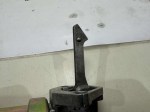 beb-109244 image