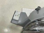 beb-109245 image