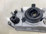 beb-109245 image