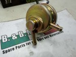 beb-109246 image