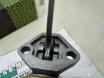 beb-109246 image