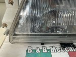 beb-109248 image