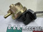 beb-109249 image