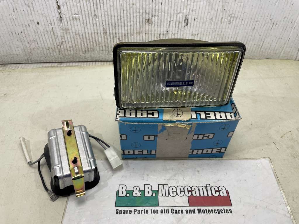 beb-109250 image