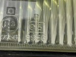beb-109250 image